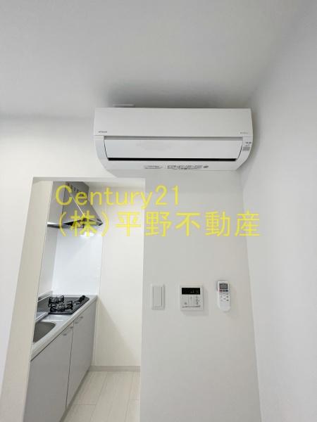 ADC久留米カーサ