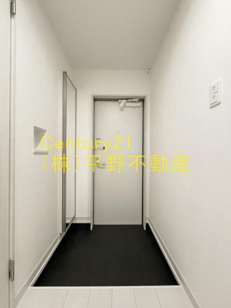 ADC久留米カーサ