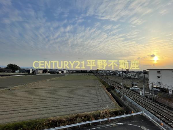 グランディア