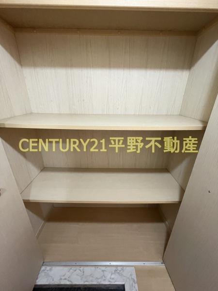 グランディア