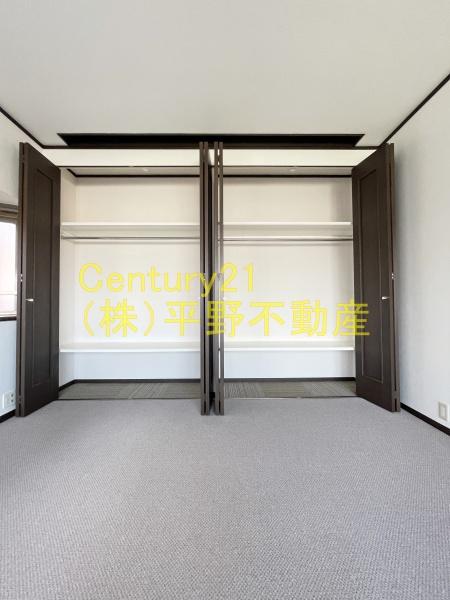 ライオンズマンションMAXIM櫛原
