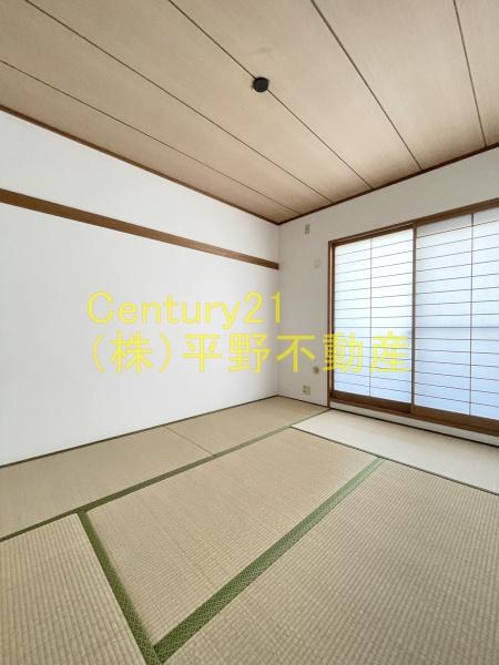 ライオンズマンションMAXIM櫛原