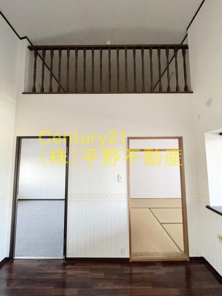 ライオンズマンションMAXIM櫛原