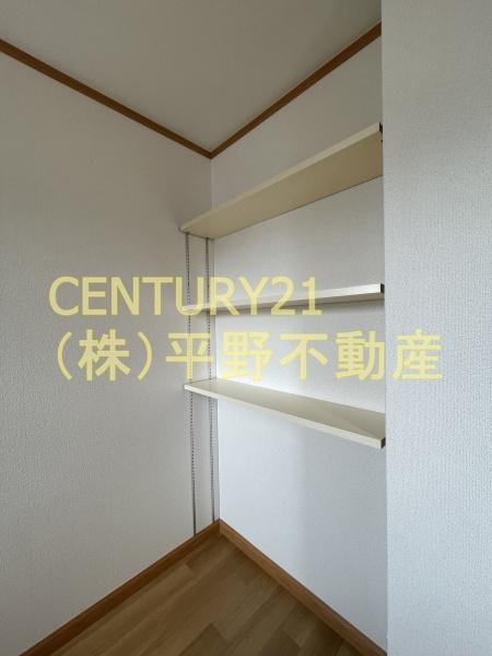 スウィートベル
