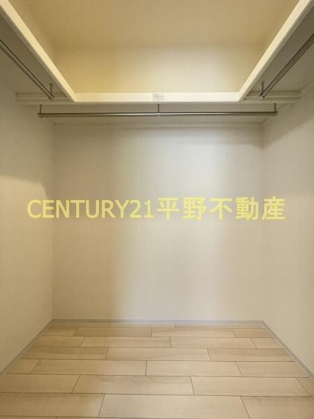 セフィーロ