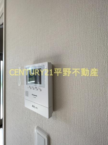 セフィーロ