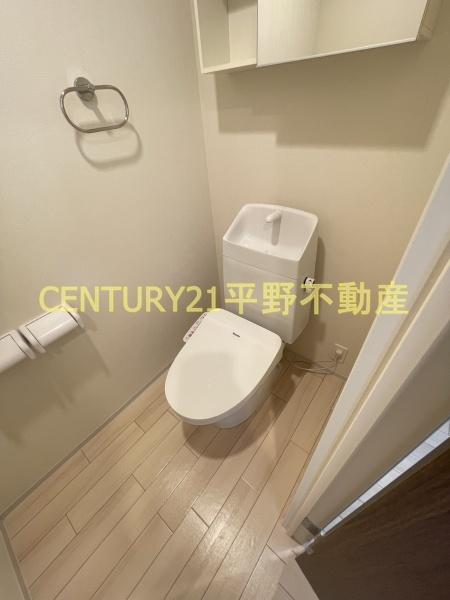 セフィーロ