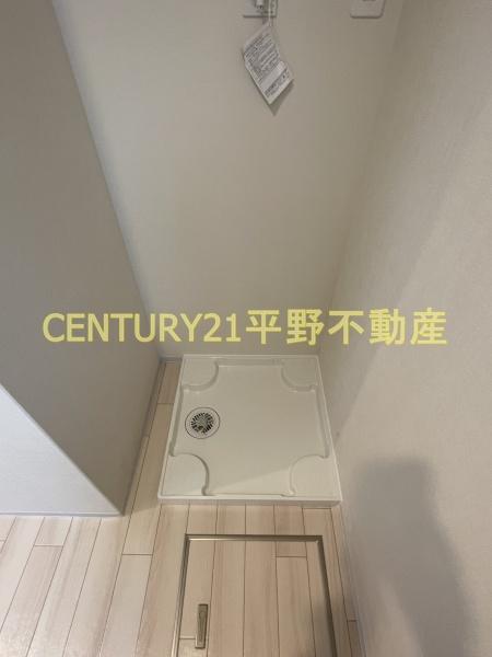 セフィーロ