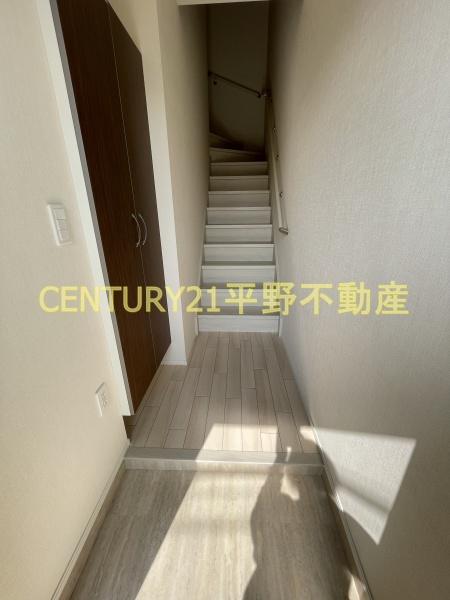 セフィーロ