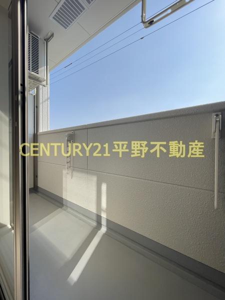 セフィーロ