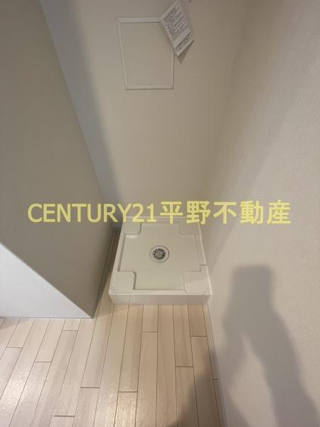 セフィーロ