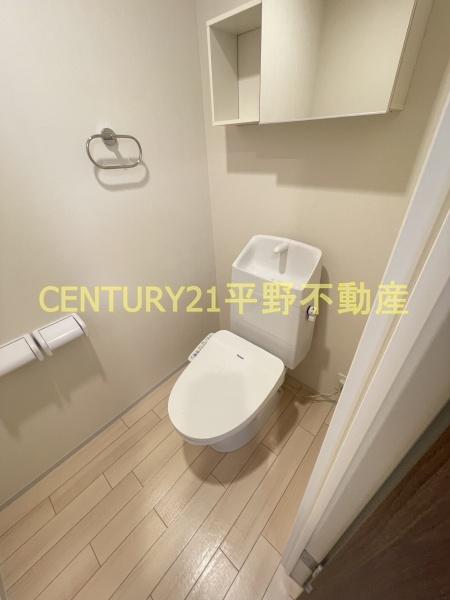 セフィーロ