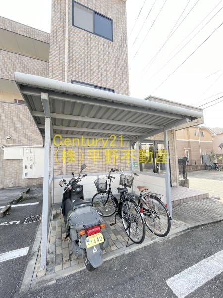 セカンドキャビン