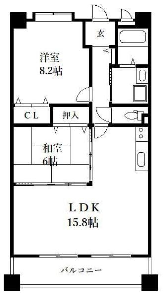 R-BLDG03