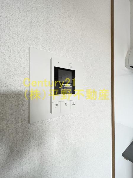 R-BLDG03