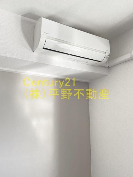 R-BLDG03