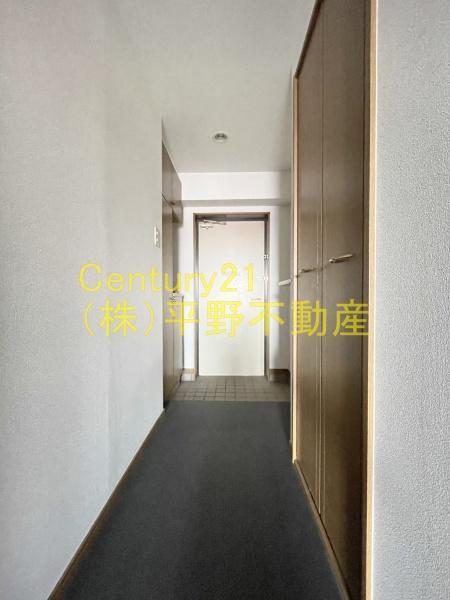 R-BLDG03