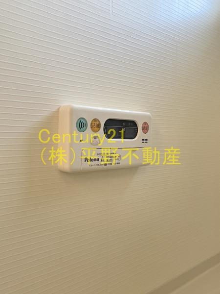 NEOフレグランス