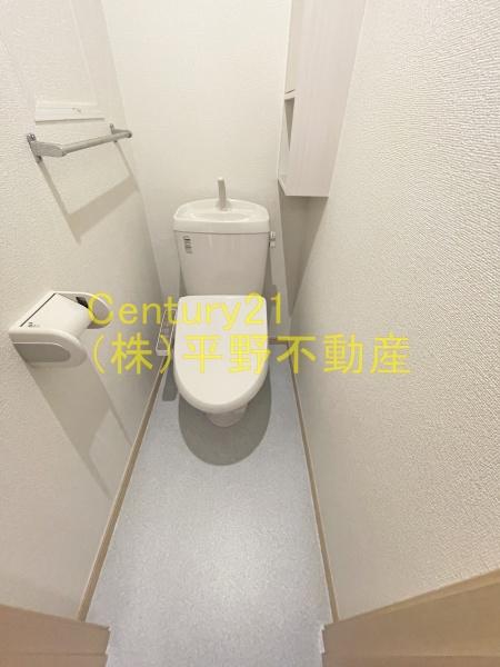 NEOフレグランス