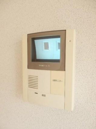 プライマリー久留米津福駅前