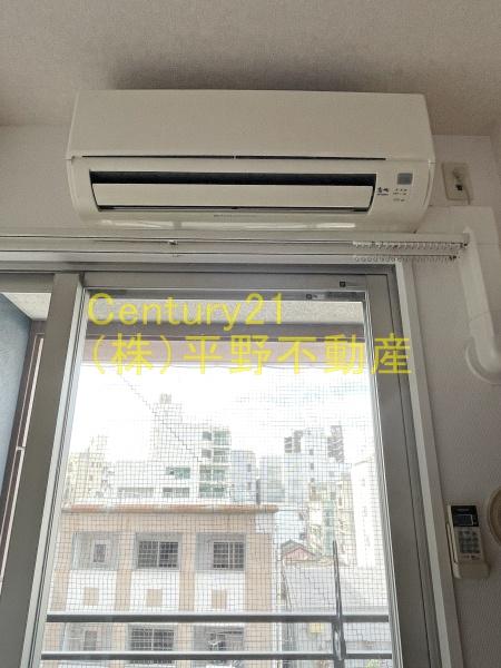 ルネッサンス21久留米六ッ門