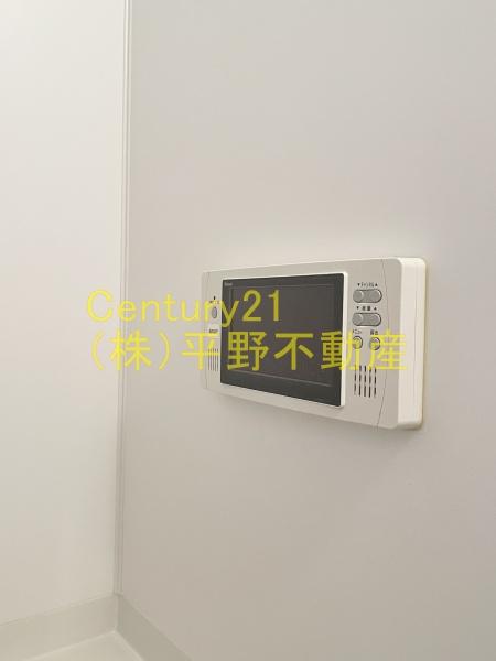 ルネッサンス21久留米六ッ門