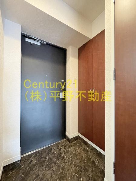 ルネッサンス21久留米六ッ門