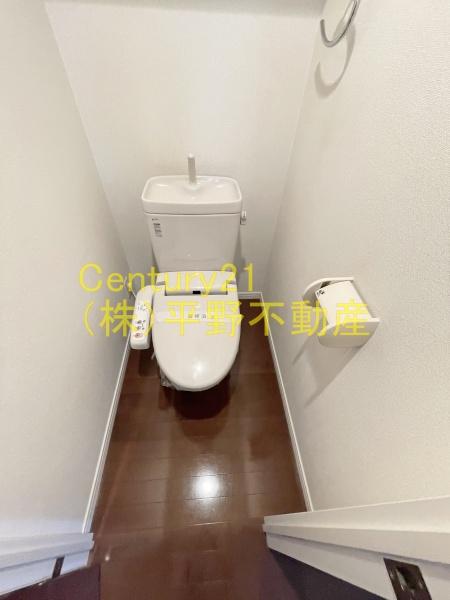 ルネッサンス21久留米六ッ門