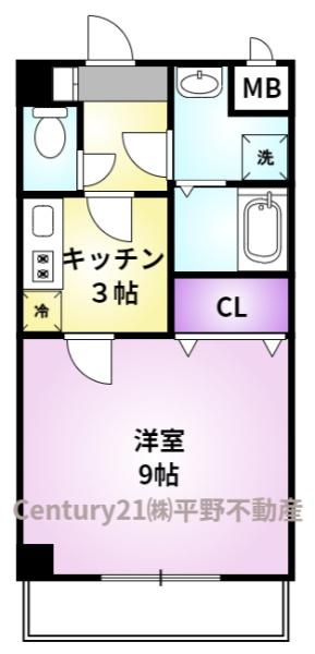 ＳＴシャトー