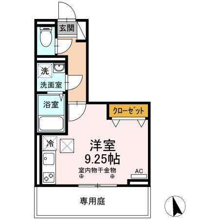 ガナール