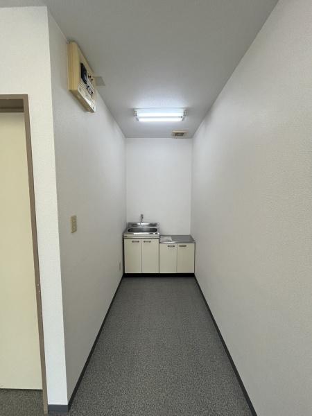 本通店舗D