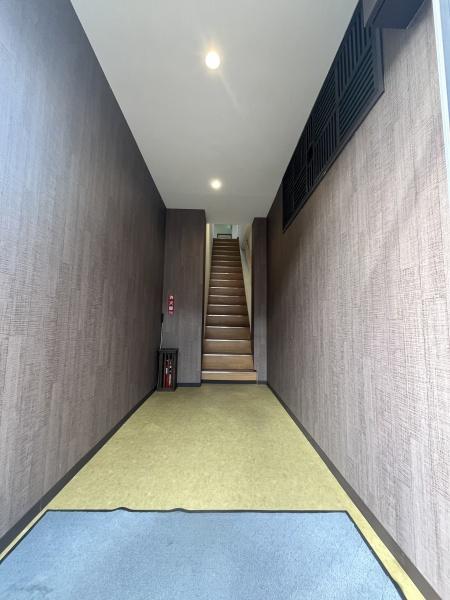 本通店舗D
