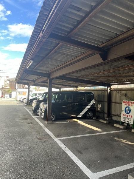 本通店舗D