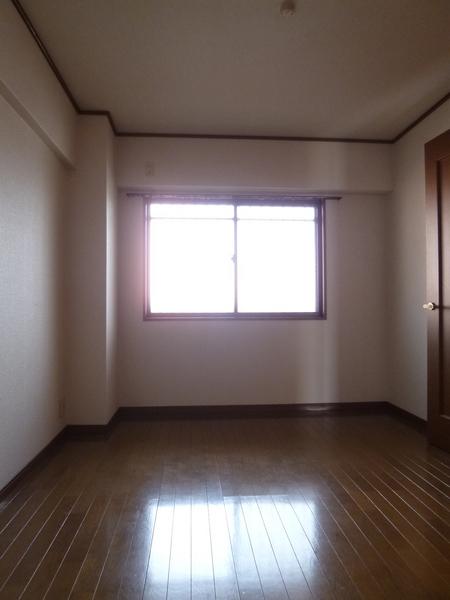 サンライズ東合川