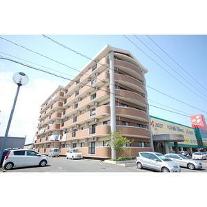 サンライズ東合川
