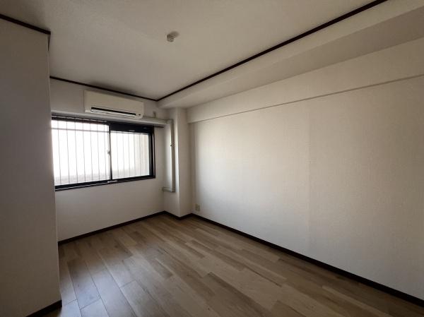 サンライズ東合川
