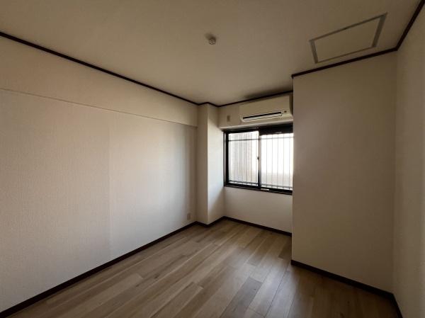 サンライズ東合川
