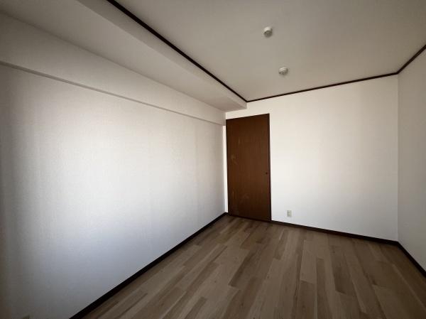 サンライズ東合川