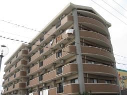 サンライズ東合川