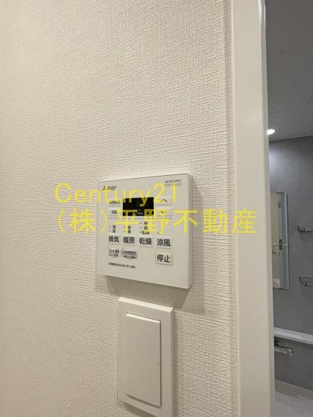 トラストレジデンス西鉄久留米駅