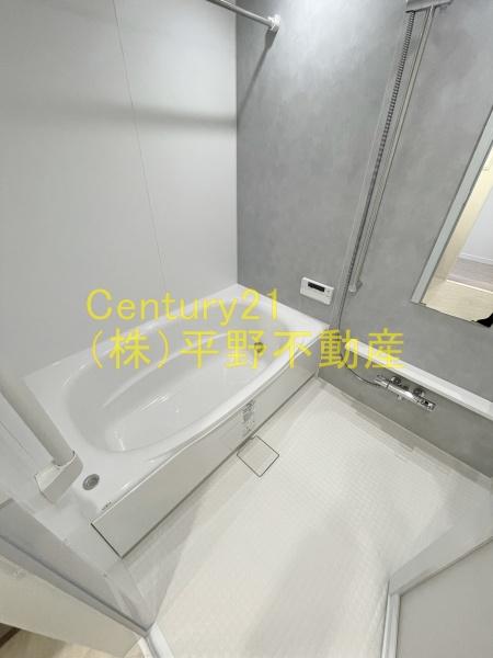 トラストレジデンス西鉄久留米駅