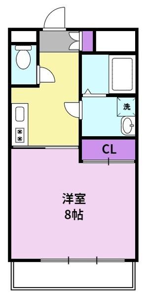 サクシード