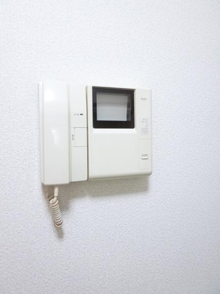 サクシード