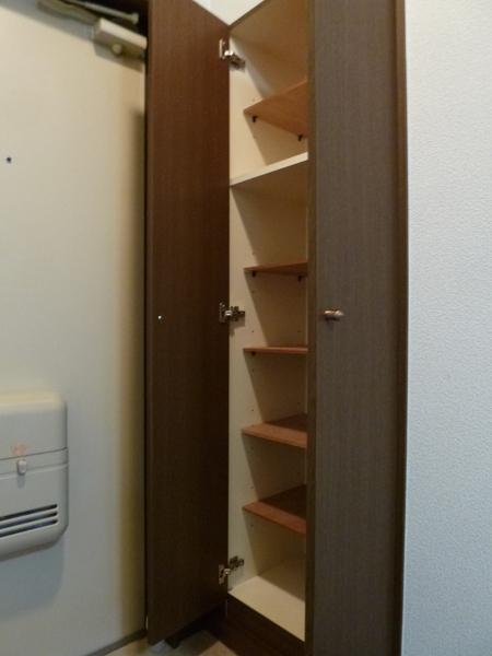 サクシード
