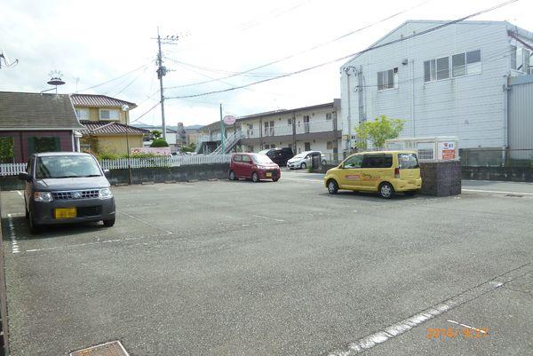 プレアール東合川