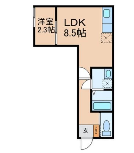 ARTE久留米