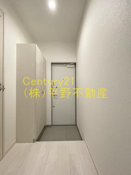 ARTE久留米