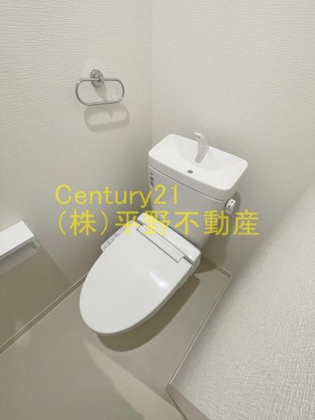 ARTE久留米