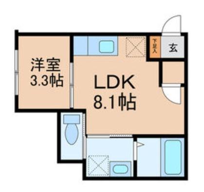 ARTE久留米