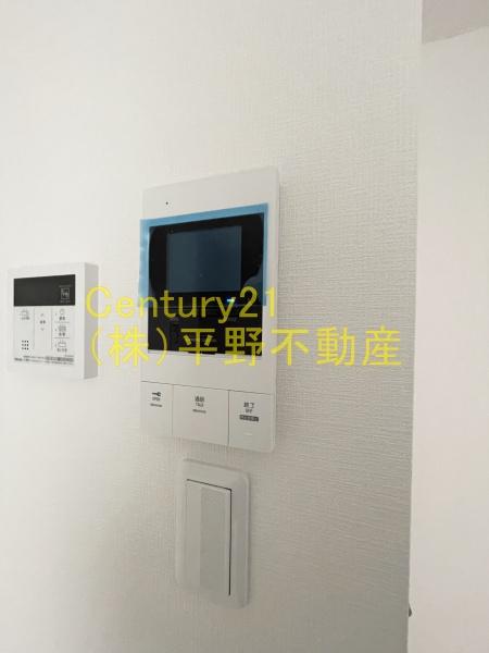 ARTE久留米